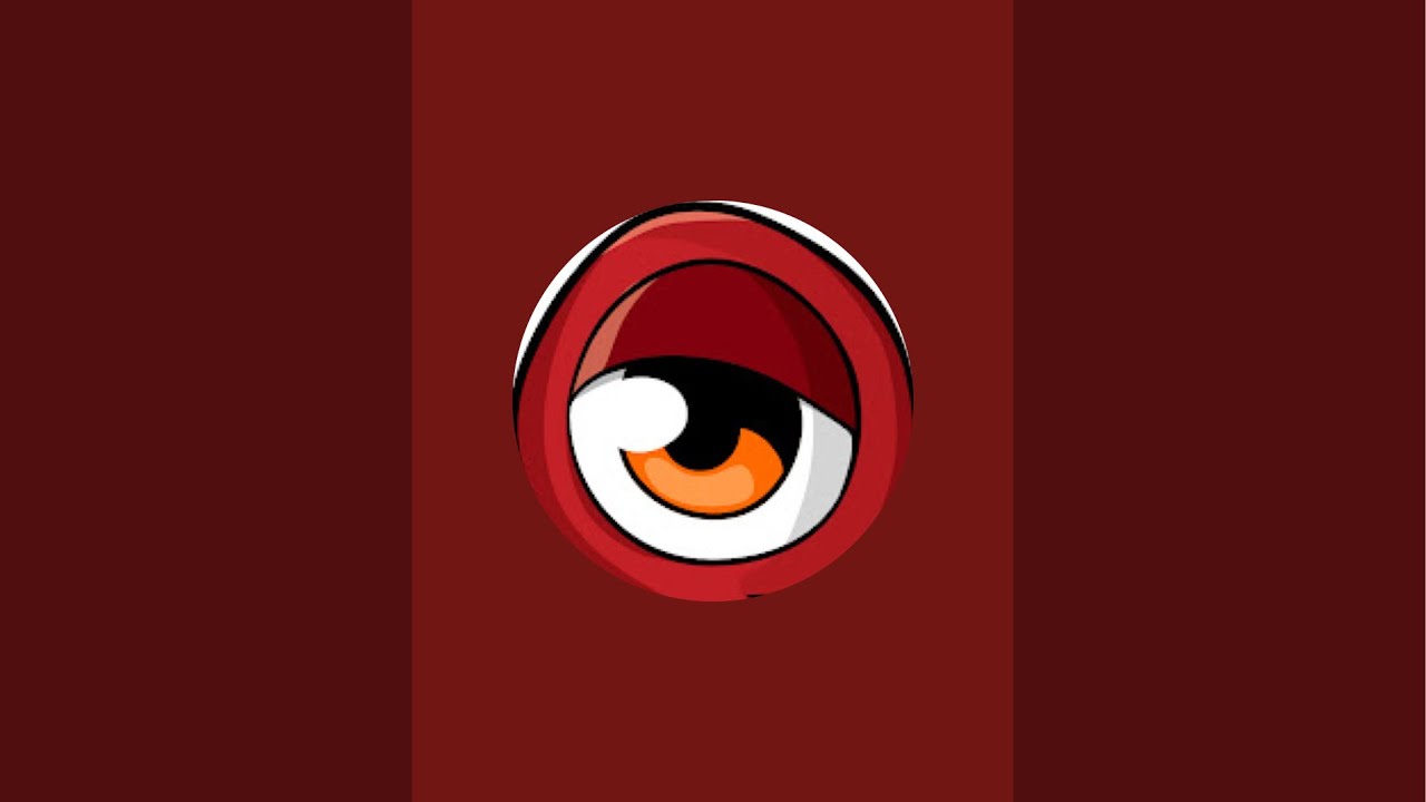 The Strange List is live!
