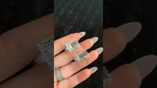 Video 3