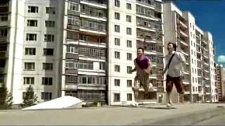 Болд - Чи уучлах уу [Намрын Синдром ОСТ]