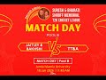 upcoming-match
