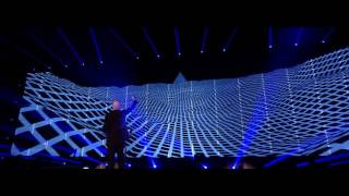 Scala & Kolacny Brothers @Winter in Antwerpen (part 3)