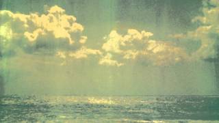 Wolves As Friends - Small Goodbyes (Audio)