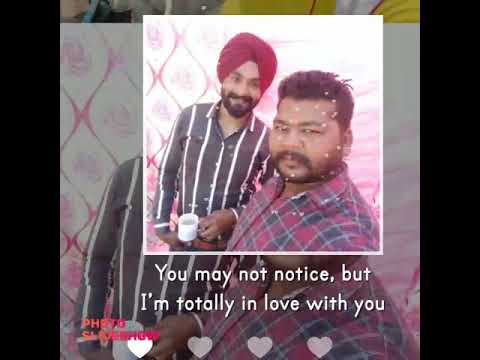 Photoslideshow-130321-121800.mp4