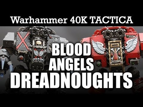 warhammer 40k 6th edition rulebook pdf scribd app warhammer 40k 6th edition rulebook pdf scribd app