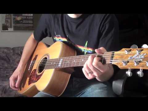 Ddur zum Adur UND Ddur zum Adur zum Edur zum Adur