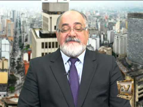 CRECI Esclarece 72 - Utilização do FGTS