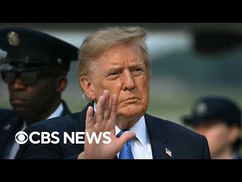 What has the Iran war done to the U.S. and its position in the world after 6 months?