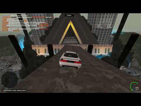 ShondeX ft. BR!GHT - Blinded In Chains II - Finished by ~psycho.xz