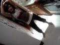 Courtney Boo Rapin