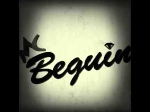 Mc Vitin da Gm e Mc Beguin-Pras Meninas/ELETROFUNK