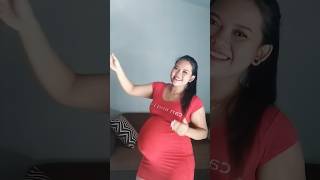 Download lagu #bumil cantik pargoy mp3