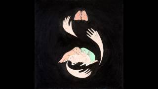 Purity Ring- Amenamy