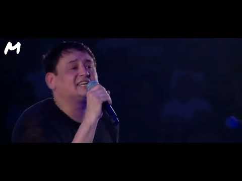 Tohir Sodiqov (Bolalar) - Sen ketgan kundan (Official Video)
