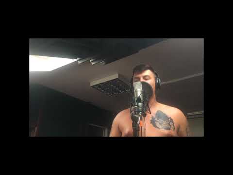 Frosti Rege - grrrrrrra Freestyle (prod. SoSpecial)