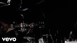 Roadkill Ghost Choir - Slow Knife