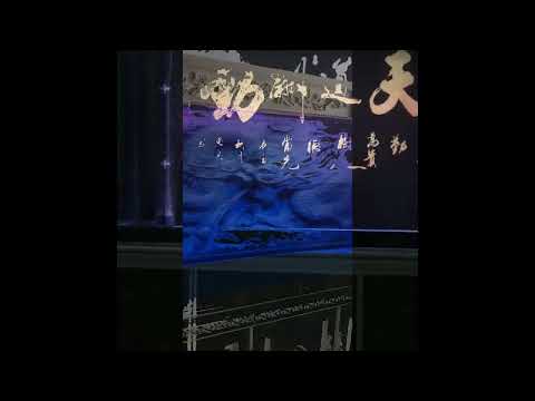 魚缸圖