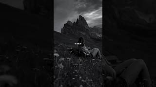 Download lagu Love Your Voice - JONY (Lyrics) | 'My baby i love your voice' | Aesthetic #jony mp3