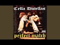 Perfect Match Radio Edit