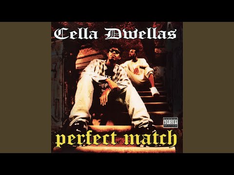 Video thumbnail for Perfect Match (Clean)