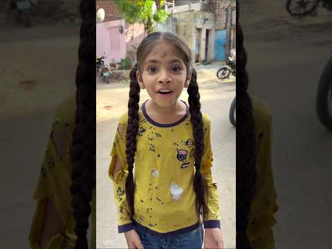 Jai Mata Ki 🕉️ #shortvideo #funwithparicute