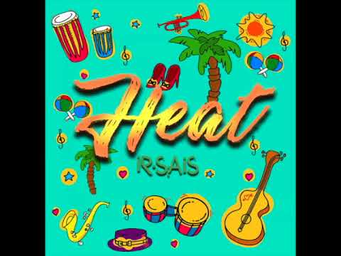 05. Ir-sais - Girl Ft. Ray Lauffer & Freddy