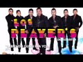 SABIENDO QUIÉN ERA YO. LOS PLAYER'S DE TUZANTLA 2015!!