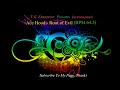 Ace Hood Root Of Evil BPM 64 5