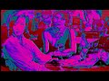 Hymn To Her | Maynard Ferguson