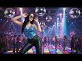 Italo Disco Mix 80s Modern Talking Style Best Euro Disco Remix 2026