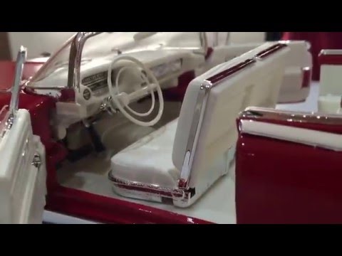 download lagu mp3 mp4 Cadillac Diecast Cars, download lagu Cadillac Diecast Cars gratis, unduh video klip Cadillac Diecast Cars