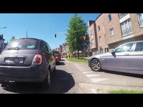 S 06 05 2018 2920 Traversée de Tongres