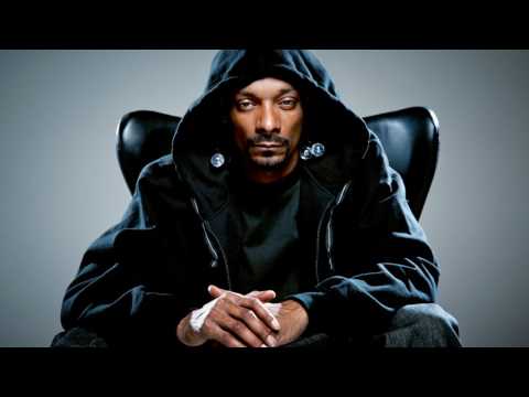 Dr. Dre ft. Snoop Dogg & Akon - Konvict INSTRUMENTAL (Prod. By Aroma Mob)