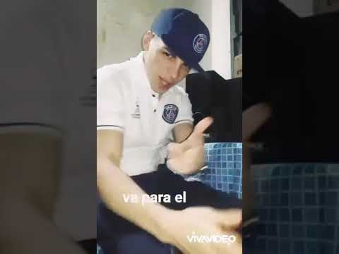 #FREEZARAMAY - FRANCO VARELA