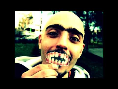 Mikri Maus Mix ( part 2 ) by:MoskriONE