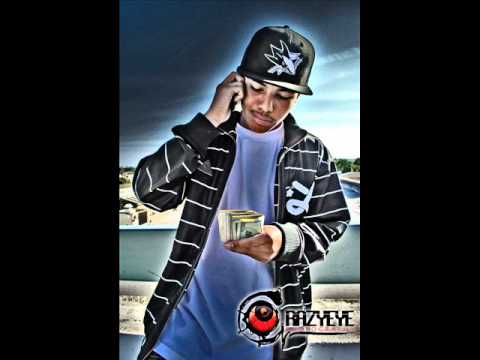 ROLL IT UP- NATE DEEZ ft. YUNG G & IWHY Prod. by DRIPTBEATZ ((NEW)) HOT/2011