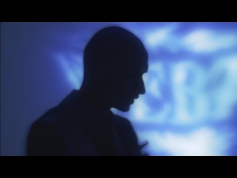 Video thumbnail for fly for fun