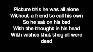 Horrible Kids by Set It Off [Lyrics]