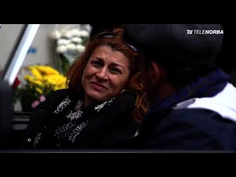 Mudù 17x8 (part 1) - Telenorba