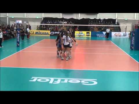 151206 WAVL Grand Final Uni Blues v UTSSU