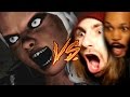 BROS TAG-TEAM EMILY! | Emily Wants To Play #6 BROS TAG-TEAM EMILY! | Emily Wants To Play #6