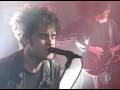 Black Rebel Motorcycle Club - Stop [Live on The ...