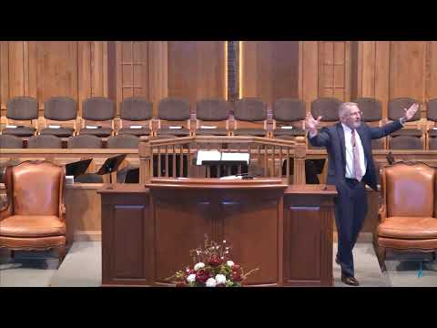 20220206am - Live Stream | Fairhaven Baptist Church