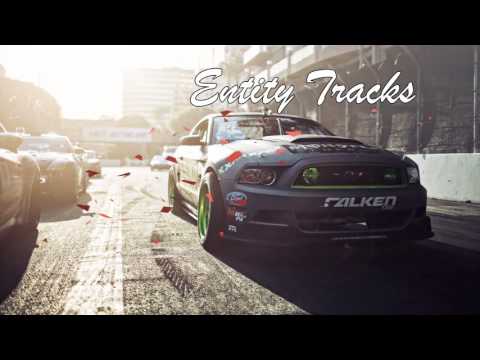 TOP 10 BRUTAL BASS DROPS