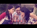 Arifin Putra - Coca-Coca 'Break Makin Seru' Komersial
