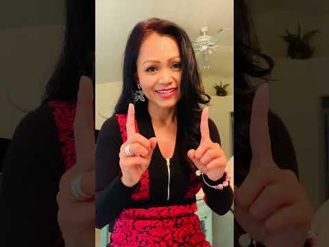 Revelation Dream 10/02/23 Of What Is Coming! Luke 21 You Will Be Betrayed But God Will Protect! 💥♥️