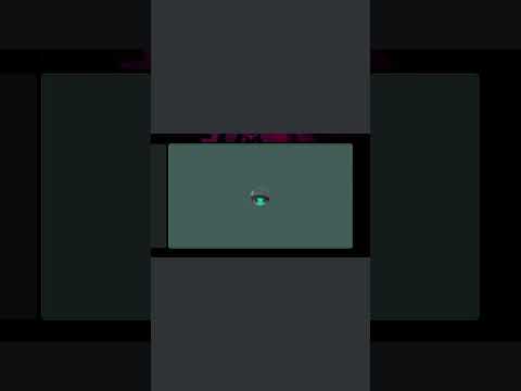 Waking up sleeping people in Discord VC #discord #shorts