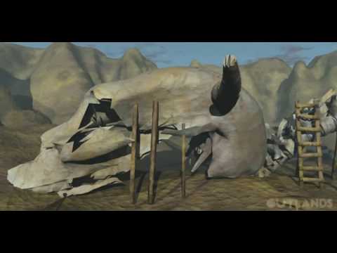 Planescape: Torment: Enhanced Edition - 75 Outlands - Fhjull Forked Tongue