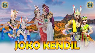 Download lagu Janger Sri Budoyo Pangestu ' JOKO KENDIL ' Lokasi :Trembbelang - Cluring mp3 Download lagu Janger Sri Budoyo Pangestu ' JOKO KENDIL ' Lokasi :Trembbelang - Cluring mp3