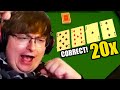 Why Gambling Is Always A Good Idea Schedule 1