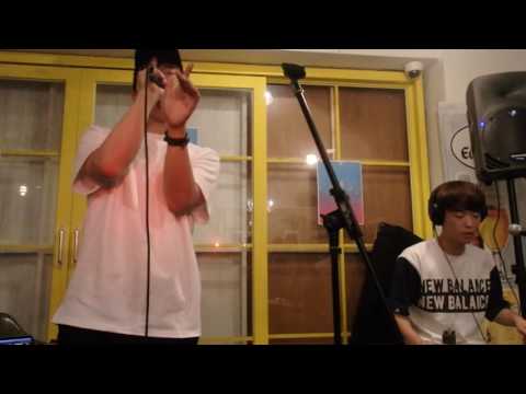 리메인즈 "너의 우주"